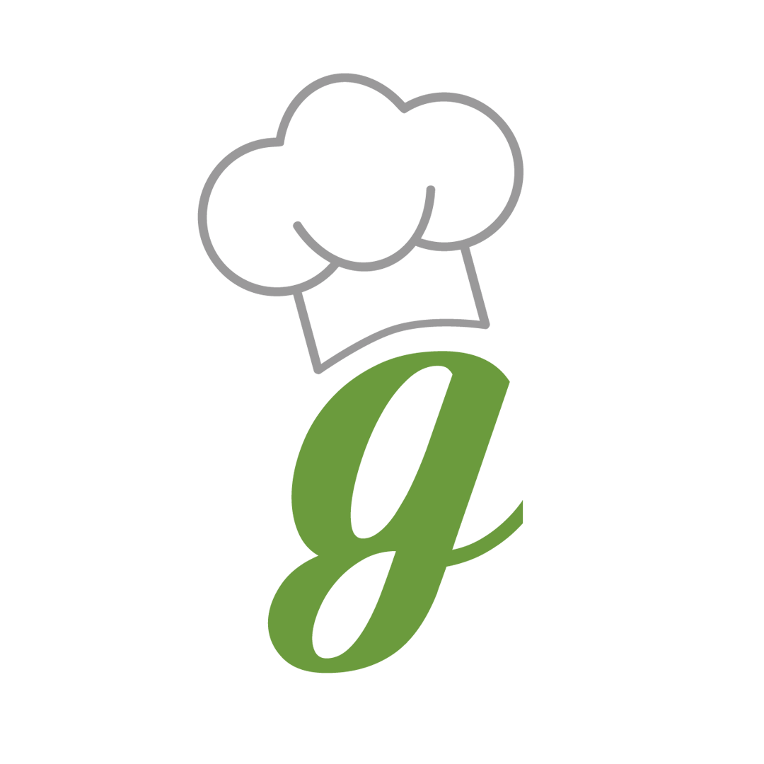 Essential Gourmet Logo